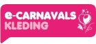 E-Carnavalskleding