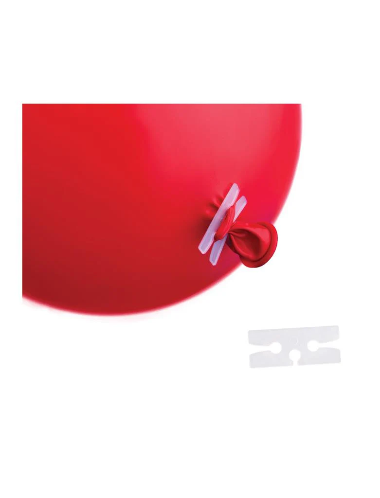 Productafbeelding 1