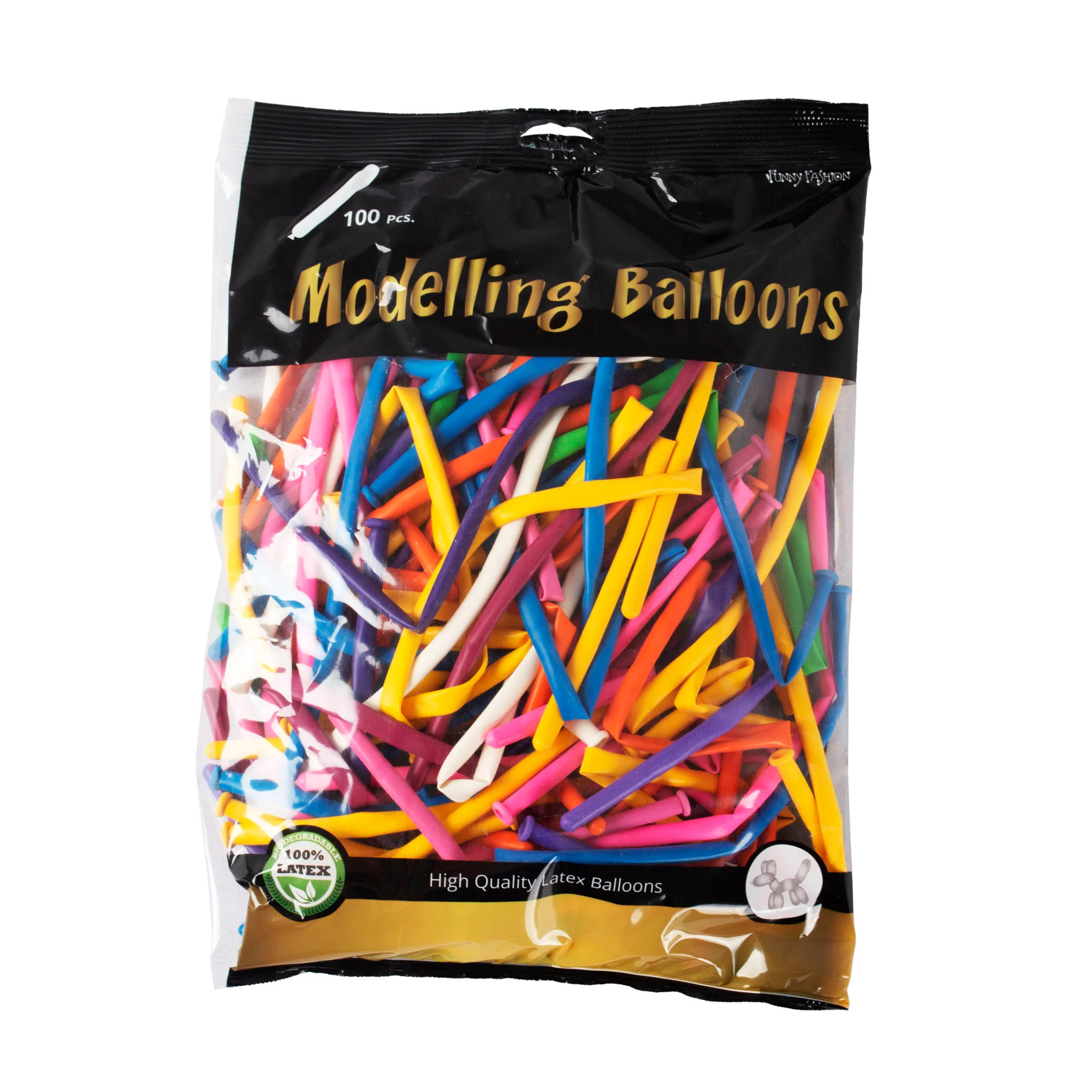 Productafbeelding 2