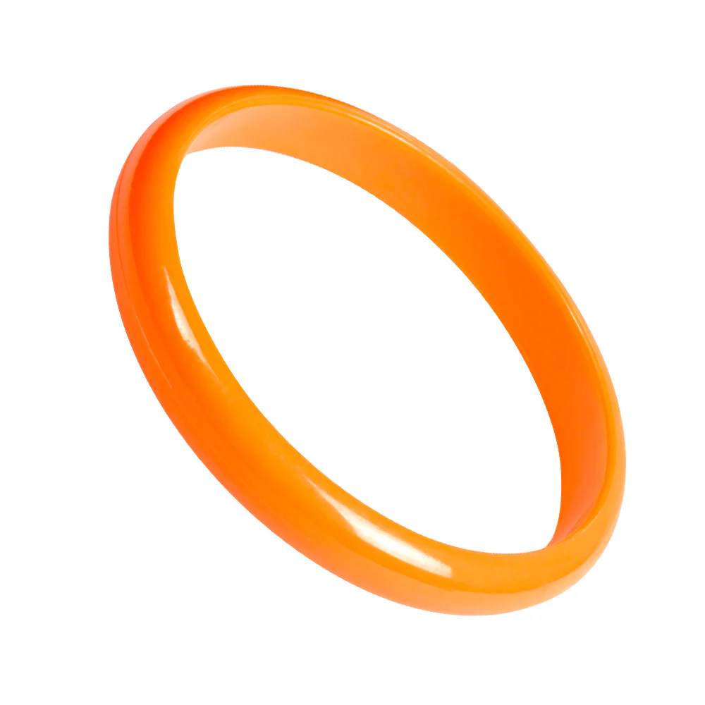 Productafbeelding 6