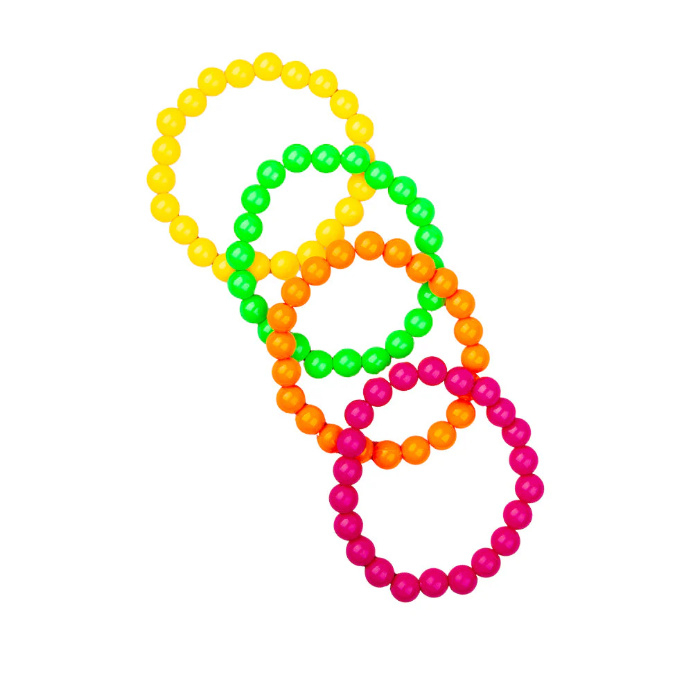 Productafbeelding 1
