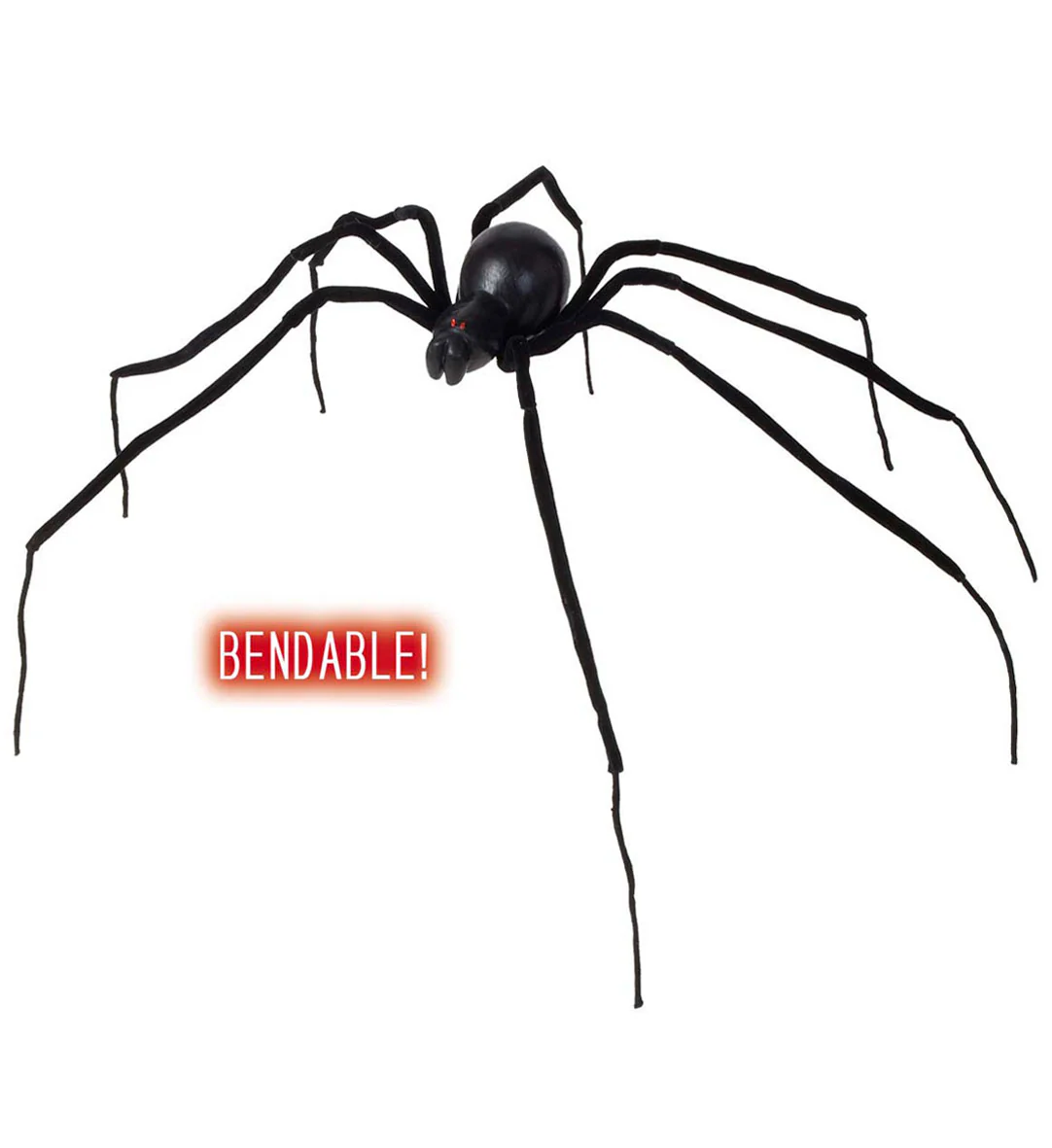 Productafbeelding 2