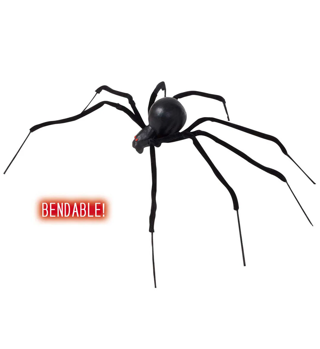 Productafbeelding 2