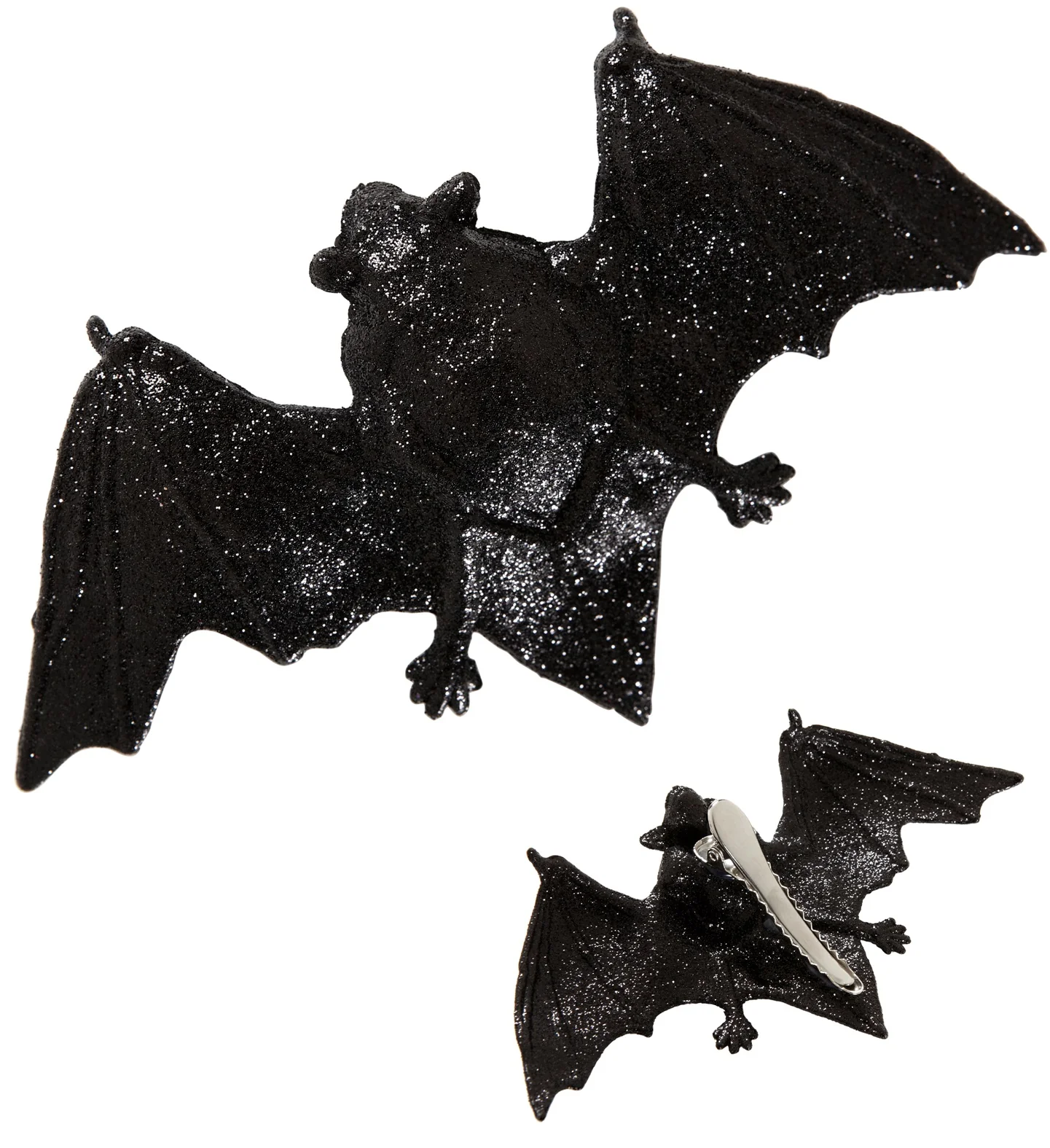 Productafbeelding 1