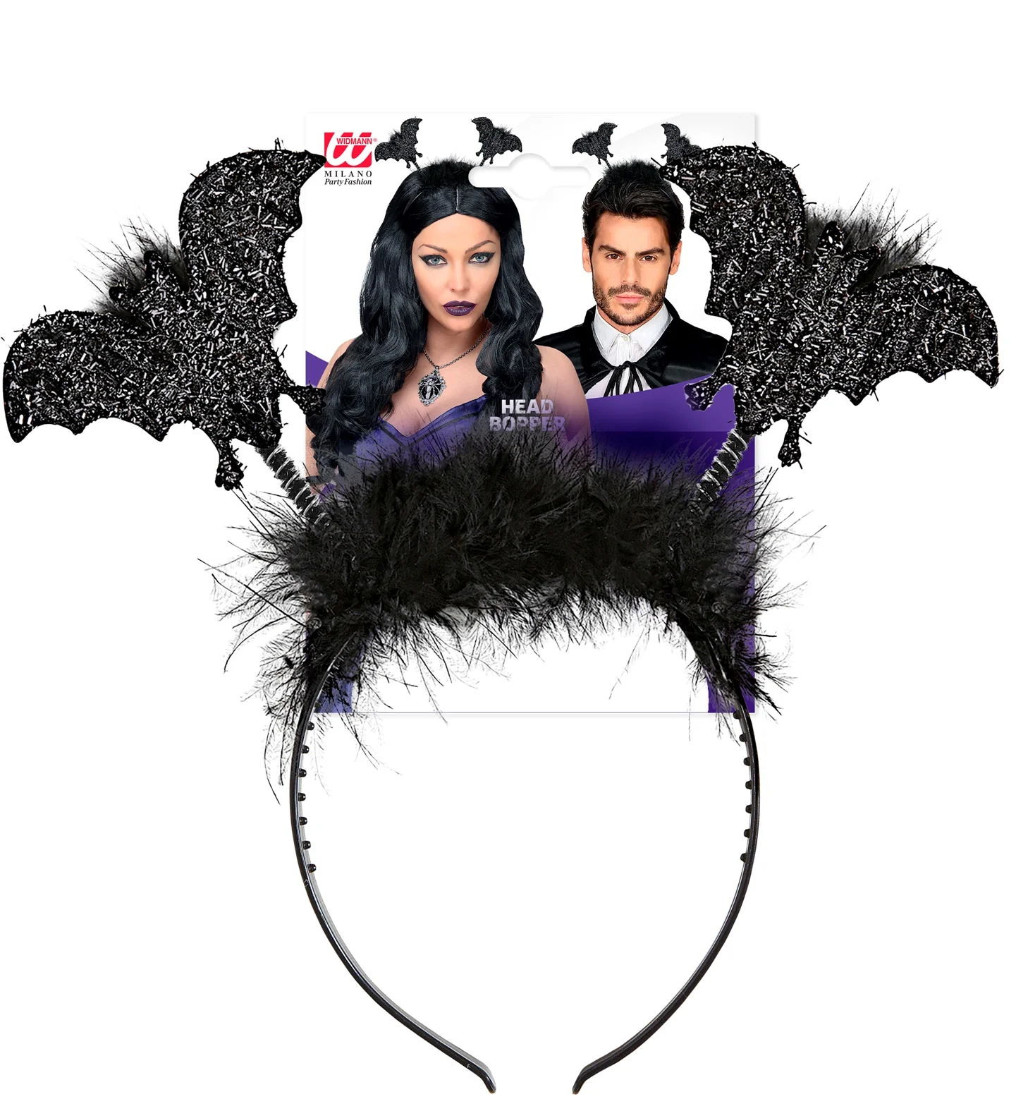 Productafbeelding 6