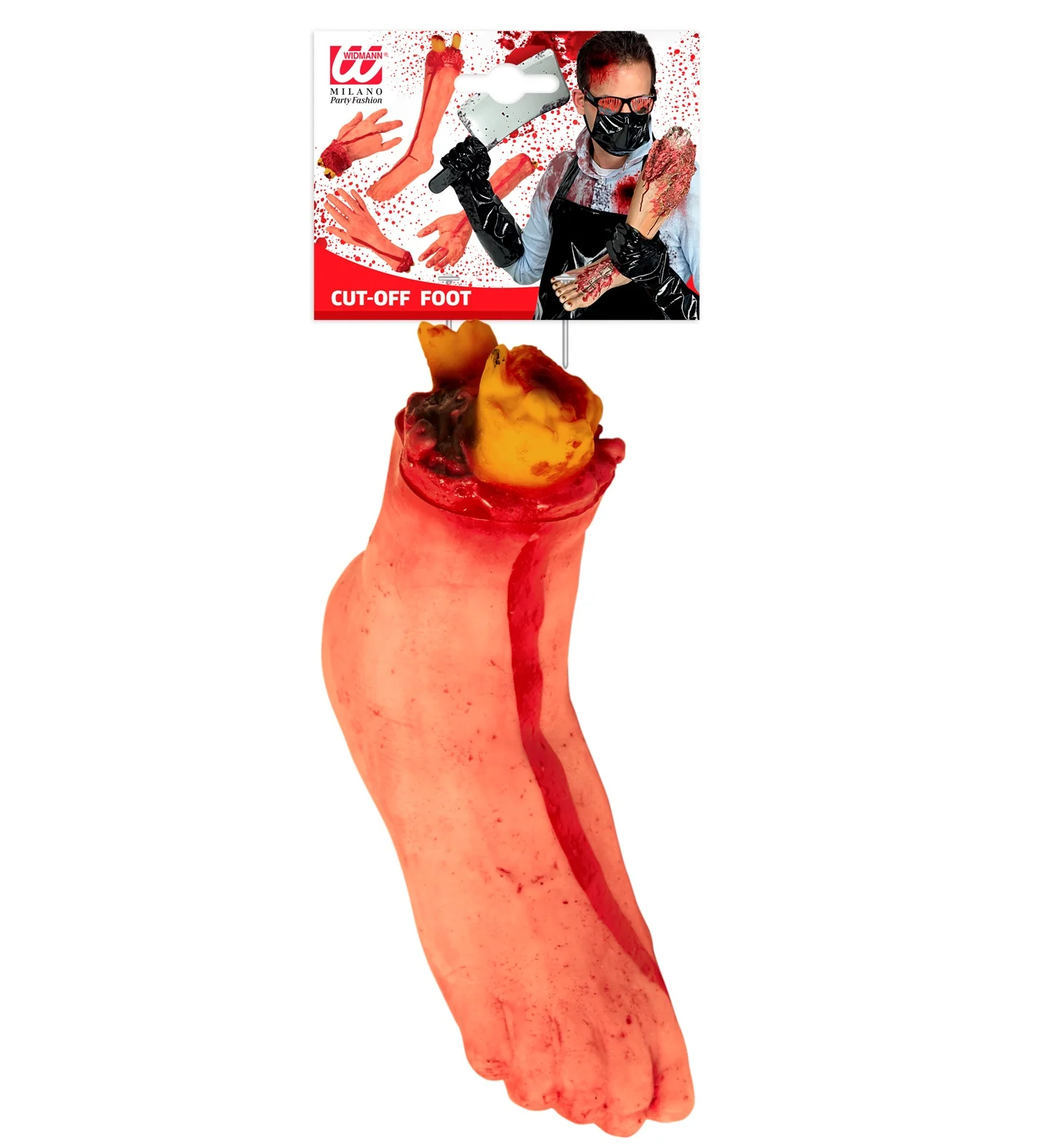 Productafbeelding 3