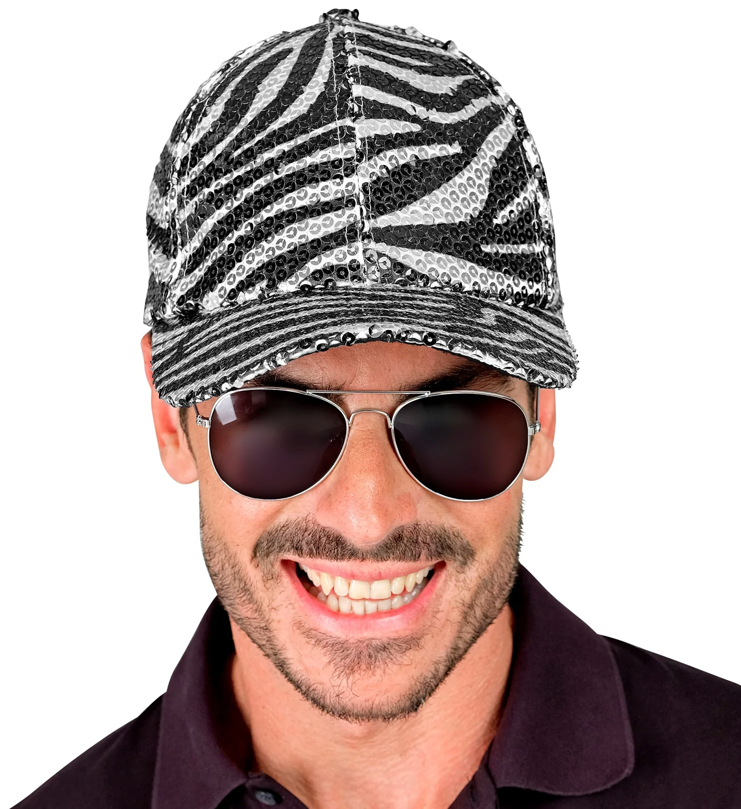 Productafbeelding 3