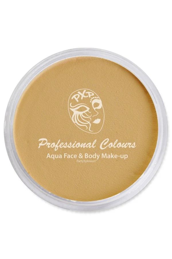 Productafbeelding 1