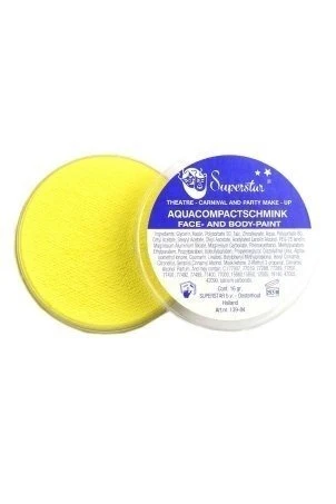 Productafbeelding 1