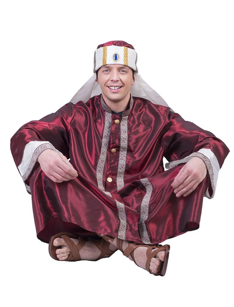 Productafbeelding 4
