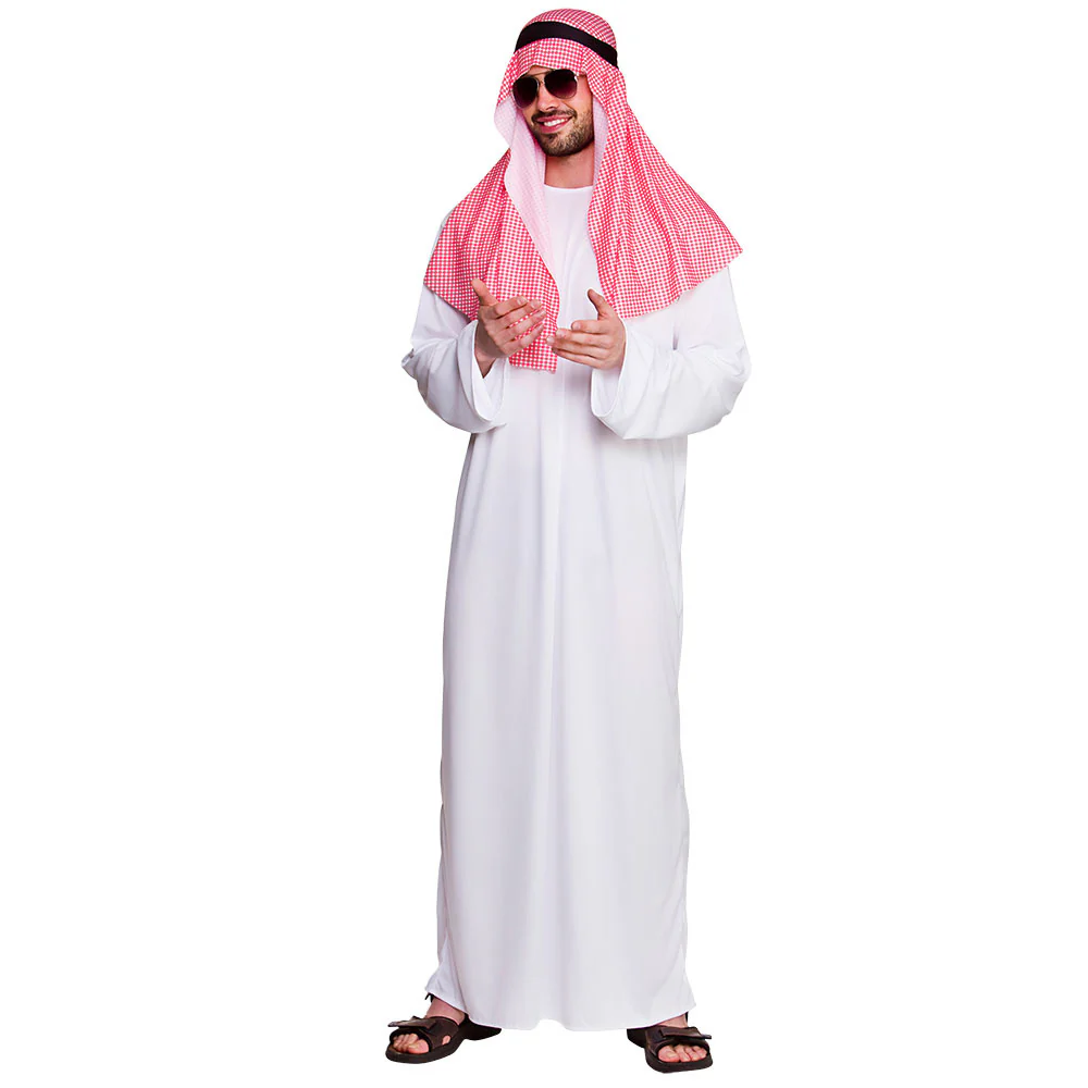 Productafbeelding 1