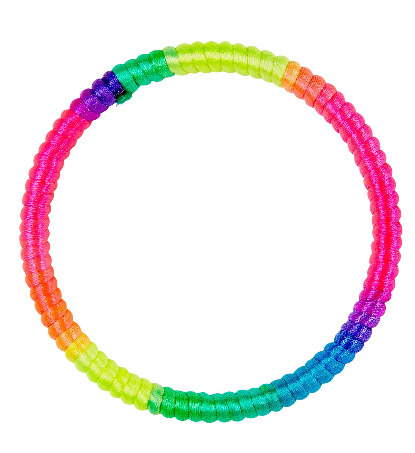 Productafbeelding 5
