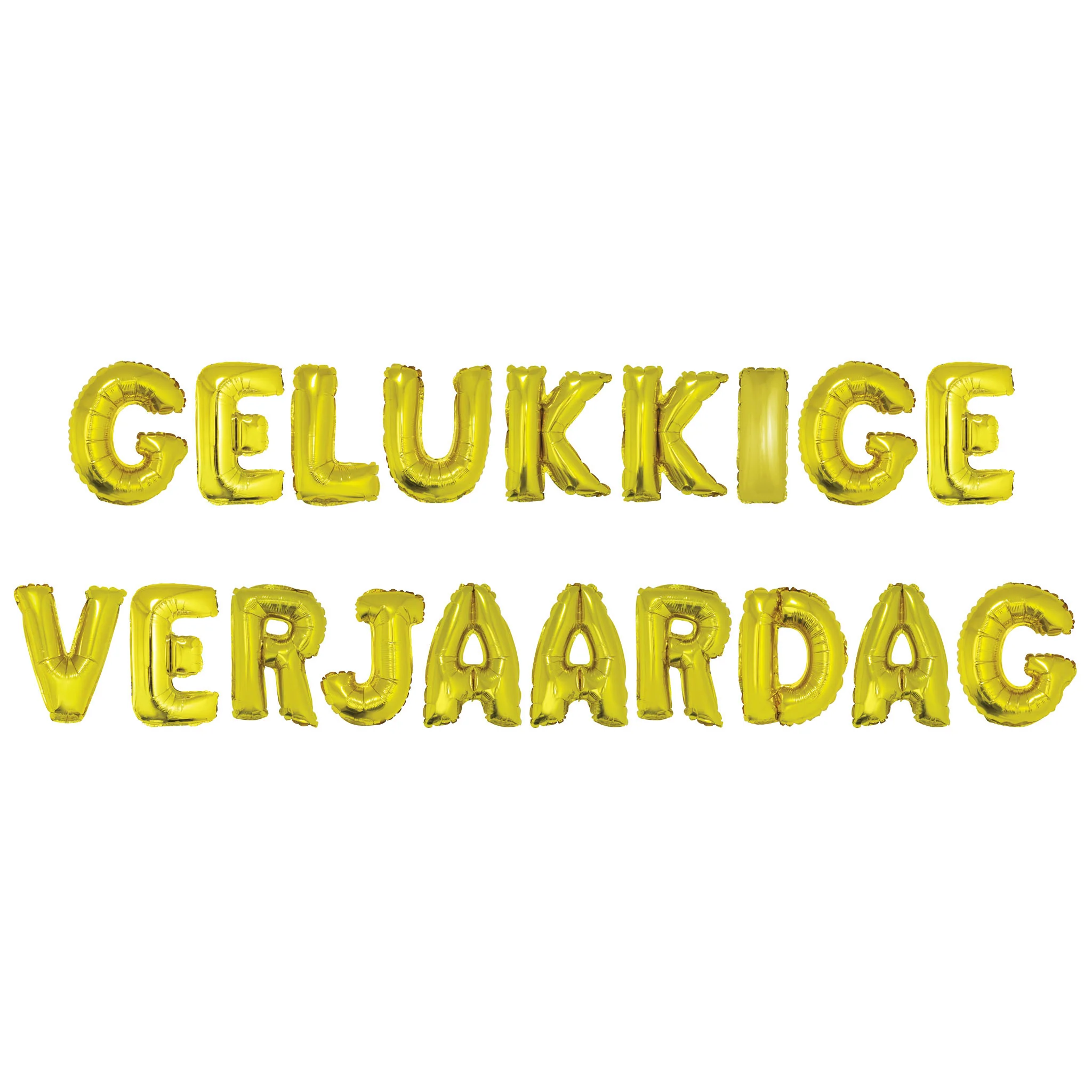 Productafbeelding 1