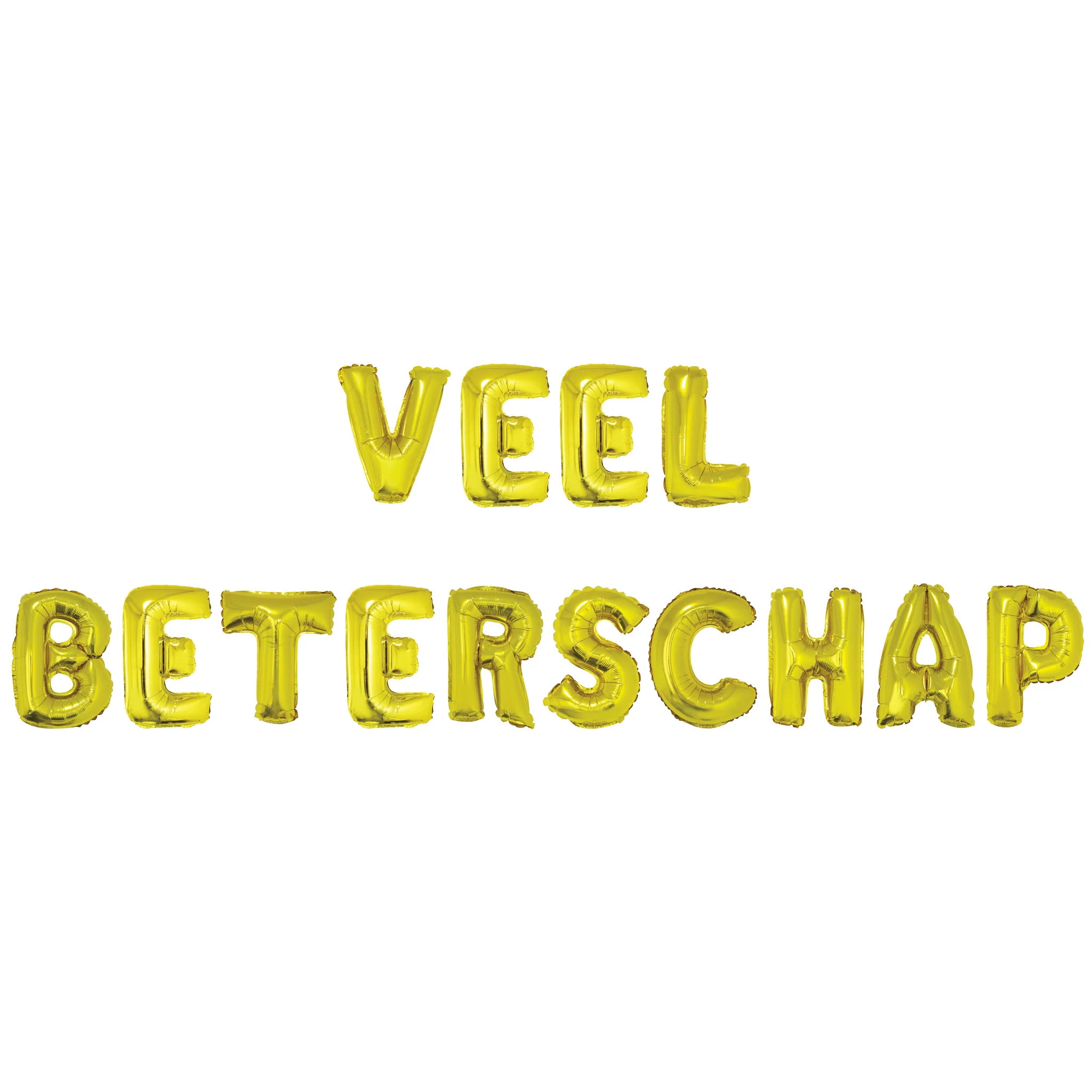 Productafbeelding 1