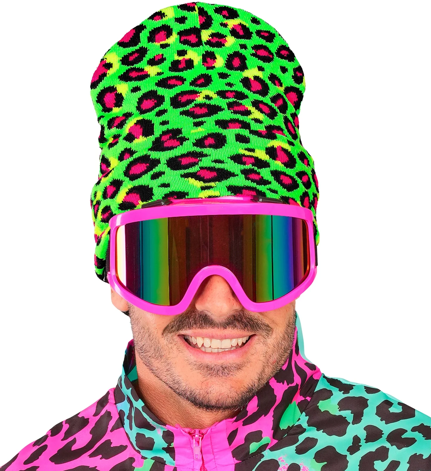 Productafbeelding 3