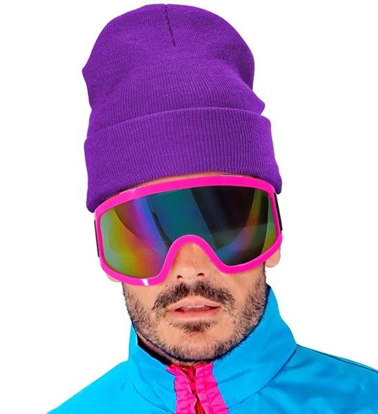 Productafbeelding 3