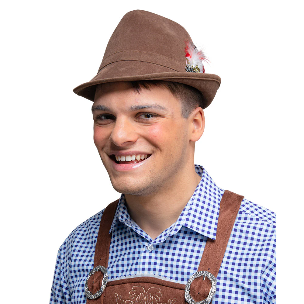 Productafbeelding 1