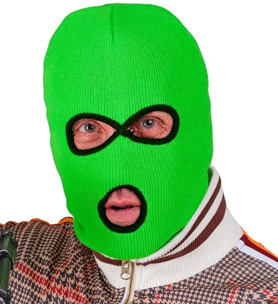 Productafbeelding 1