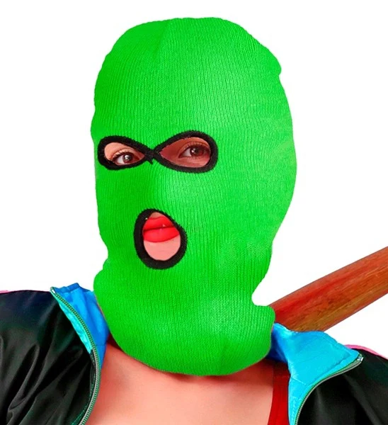 Productafbeelding 2