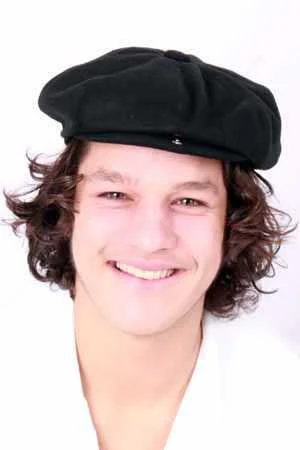 Productafbeelding 2