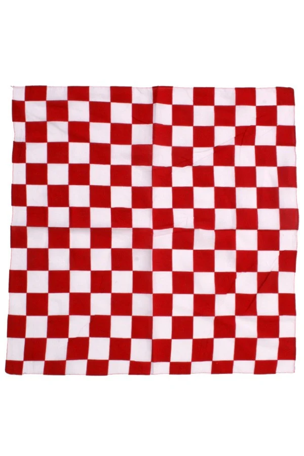 Productafbeelding 1