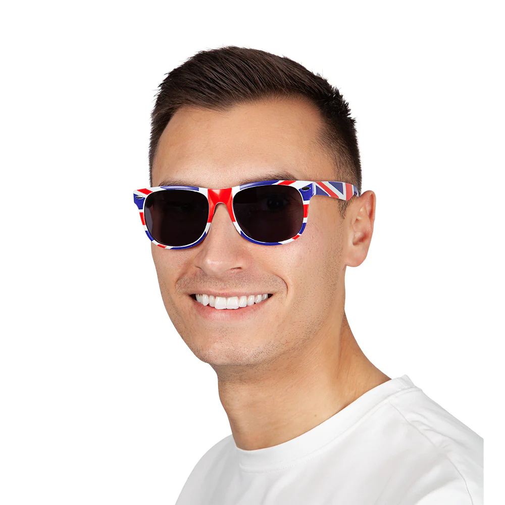 Productafbeelding 1