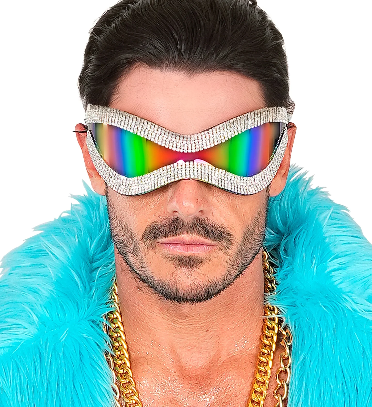 Productafbeelding 4
