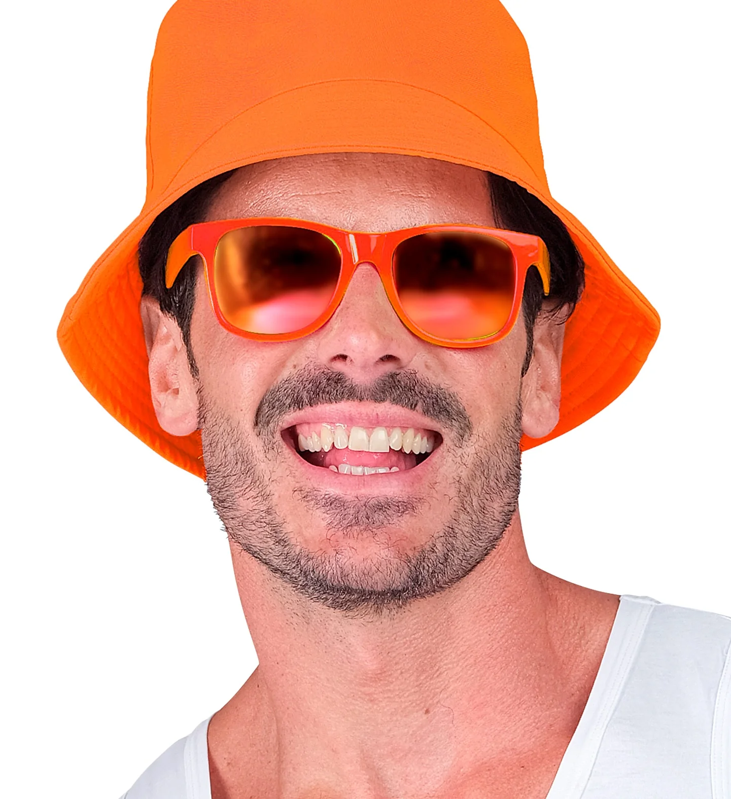 Productafbeelding 4