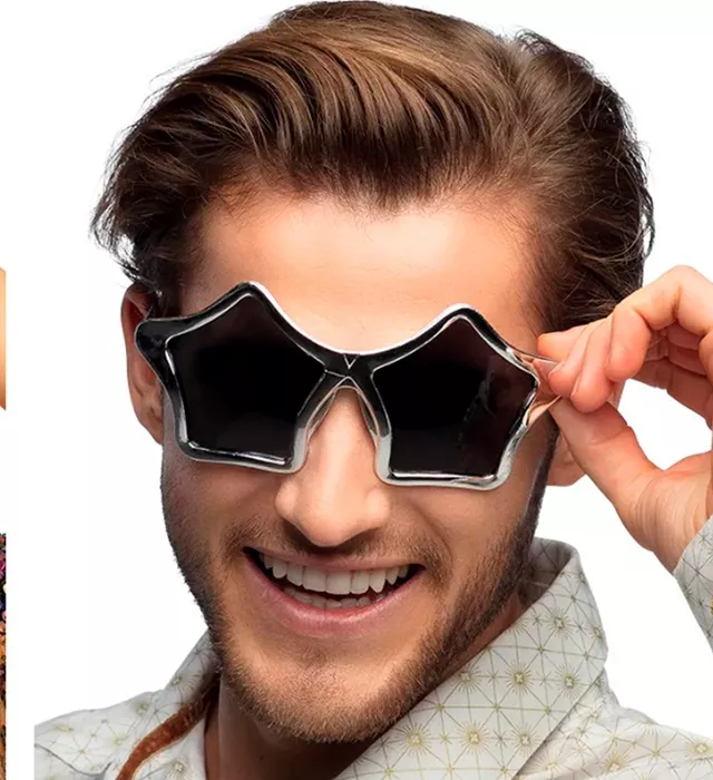 Productafbeelding 4