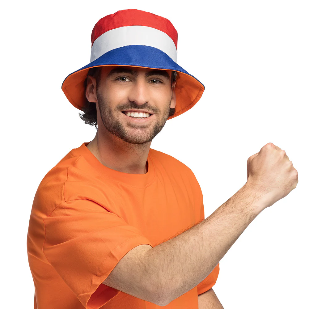 Productafbeelding 3