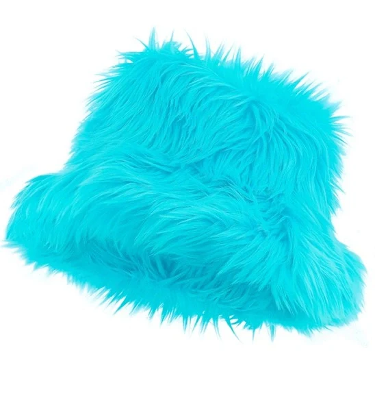Productafbeelding 4