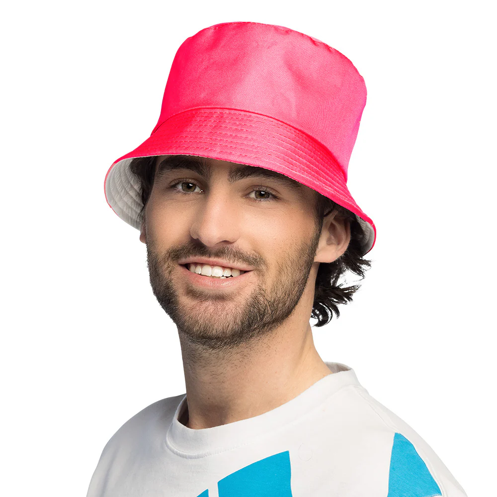 Productafbeelding 1