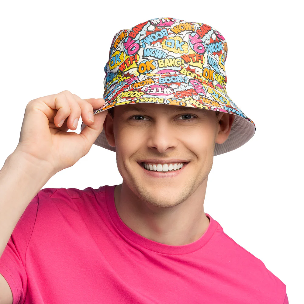 Productafbeelding 1
