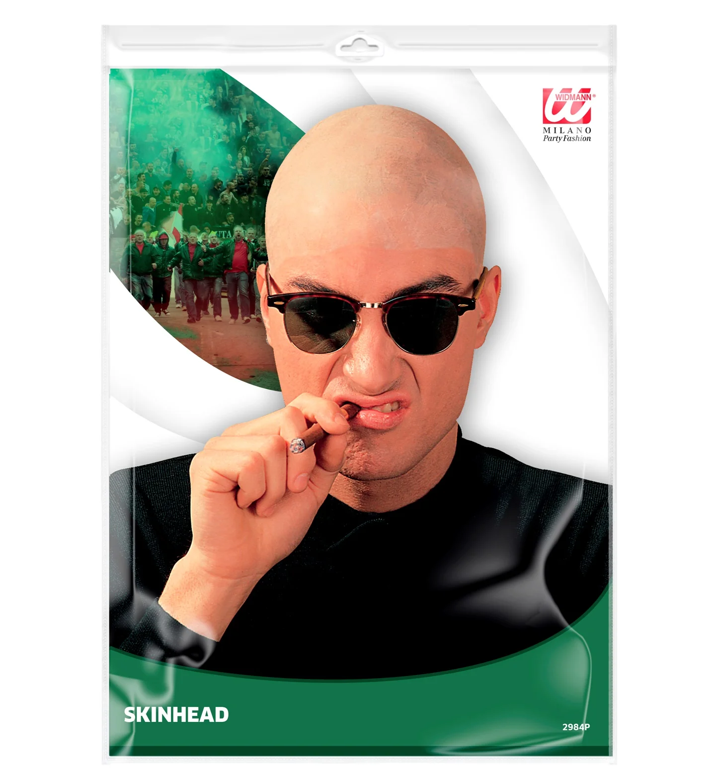 Productafbeelding 2