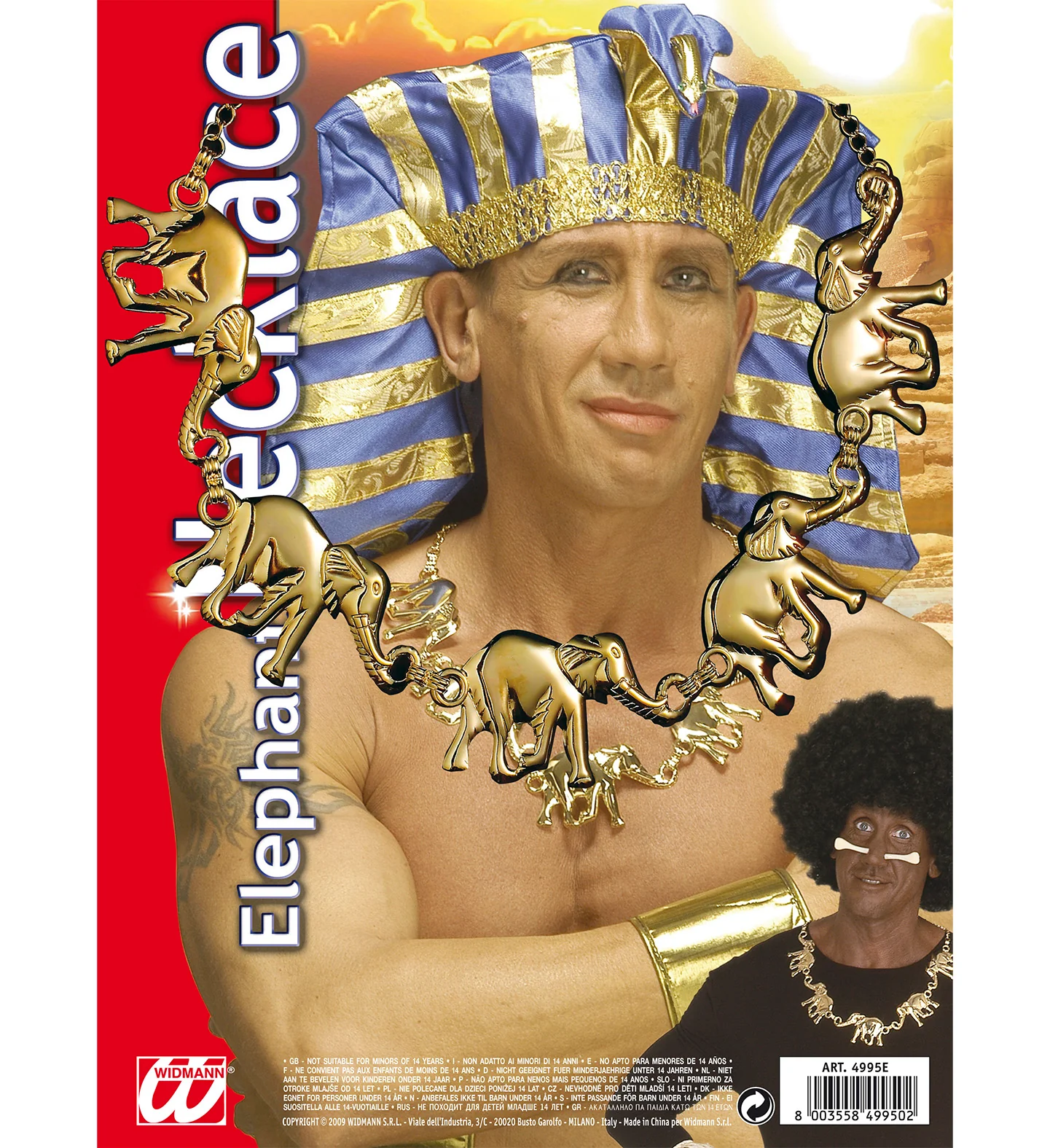 Productafbeelding 5