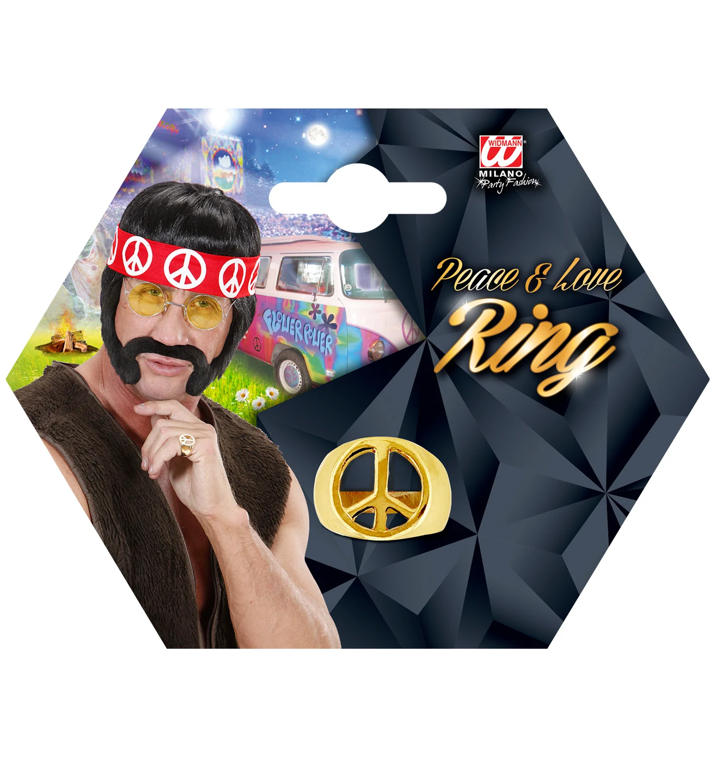 Productafbeelding 5