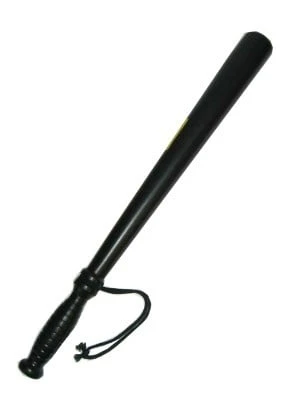 Productafbeelding 1