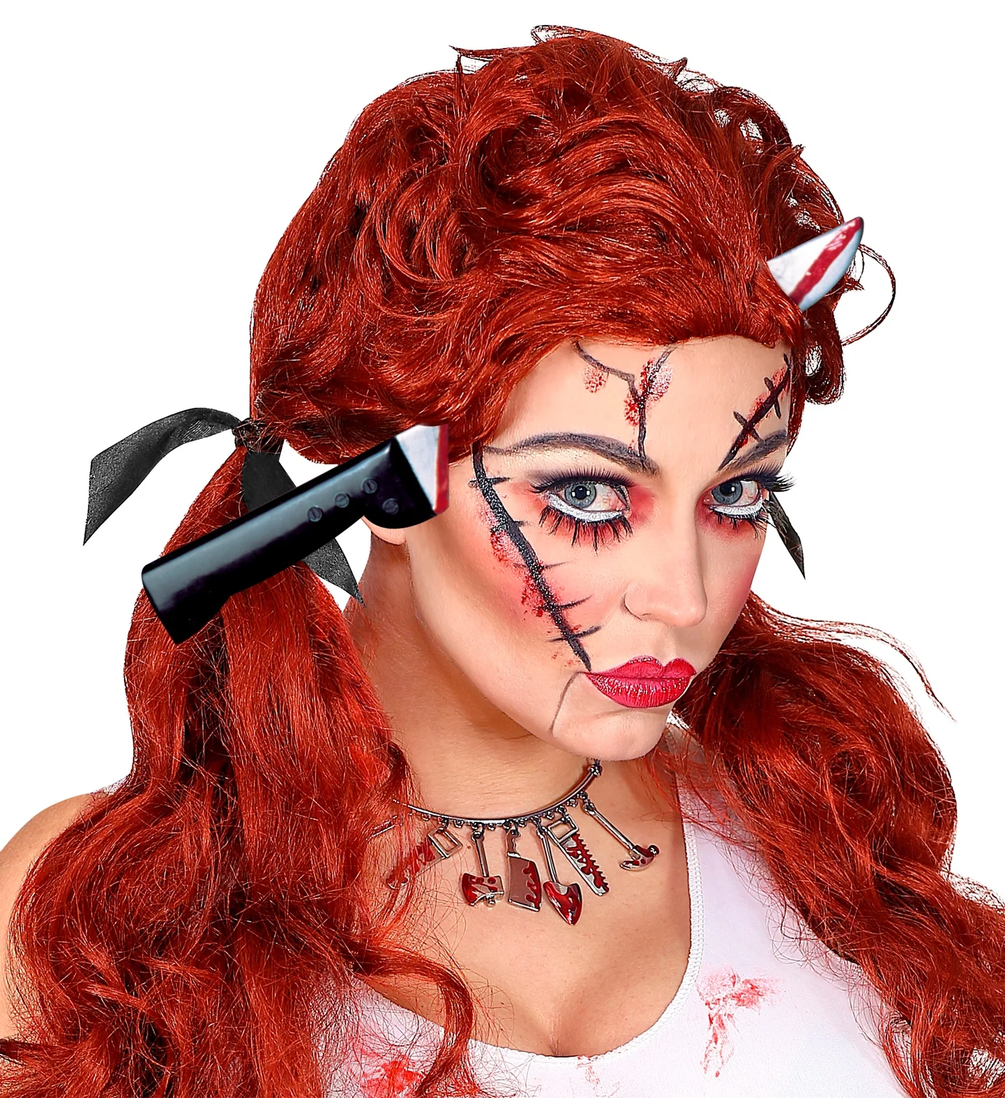 Productafbeelding 3