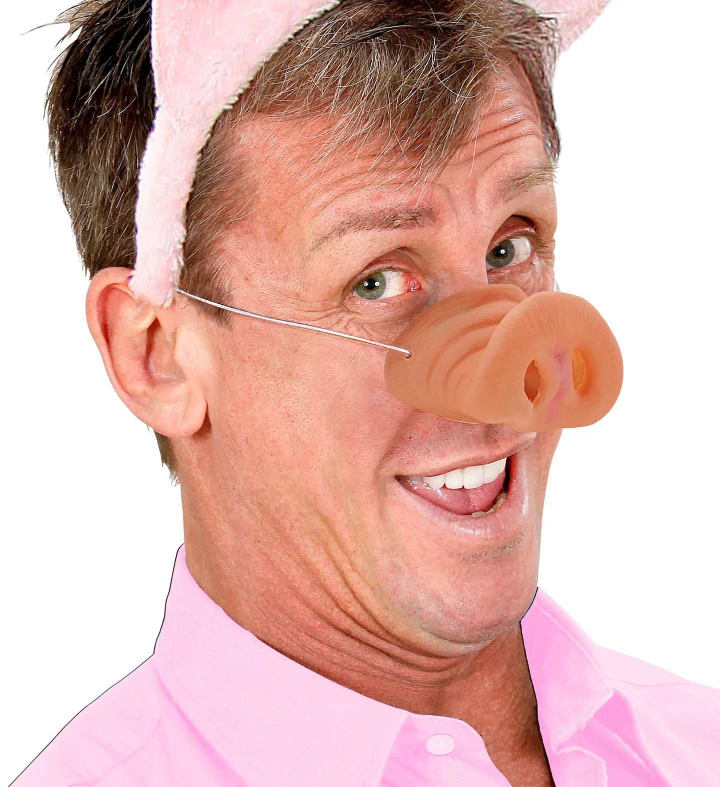 Productafbeelding 2