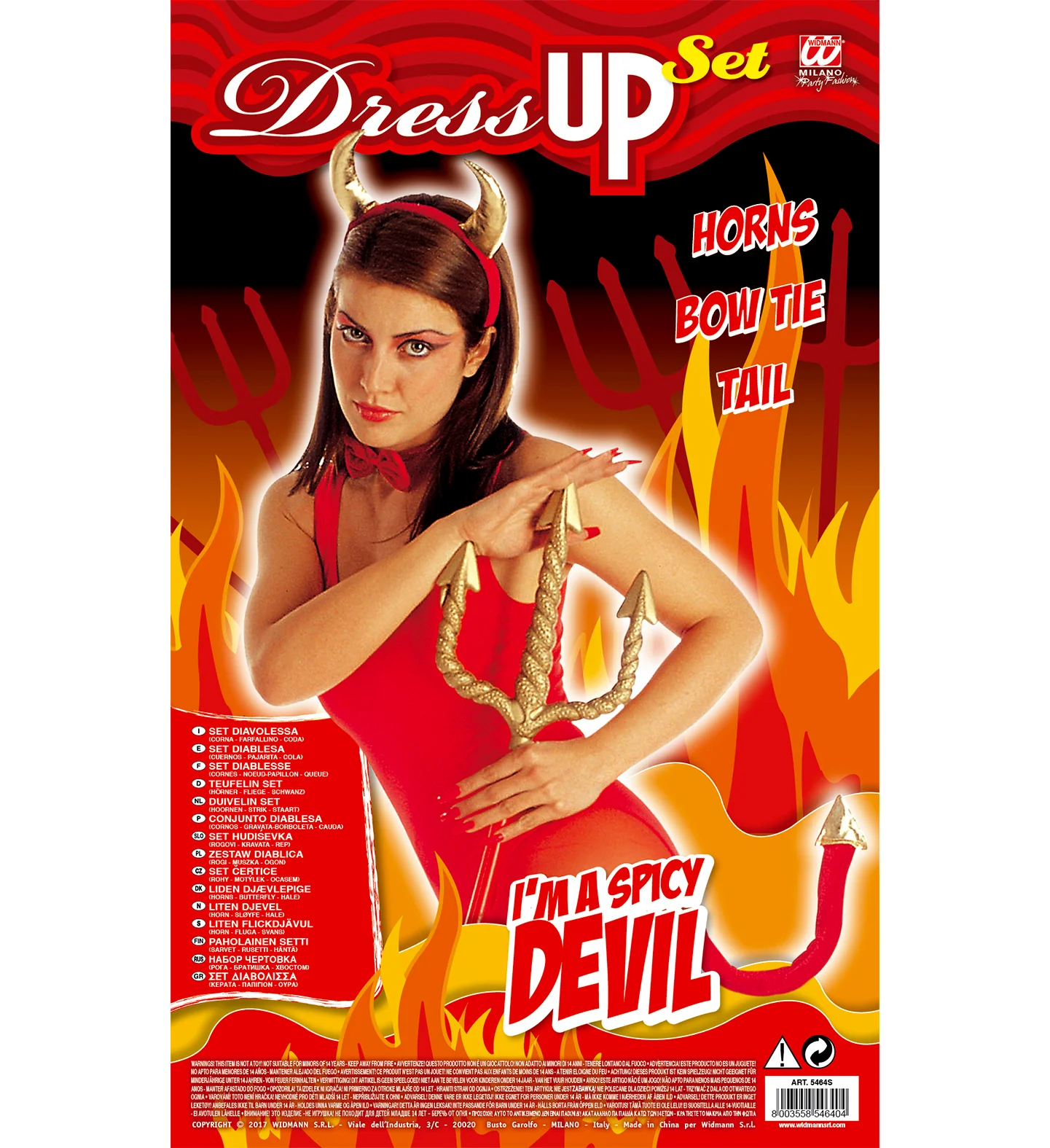 Productafbeelding 3