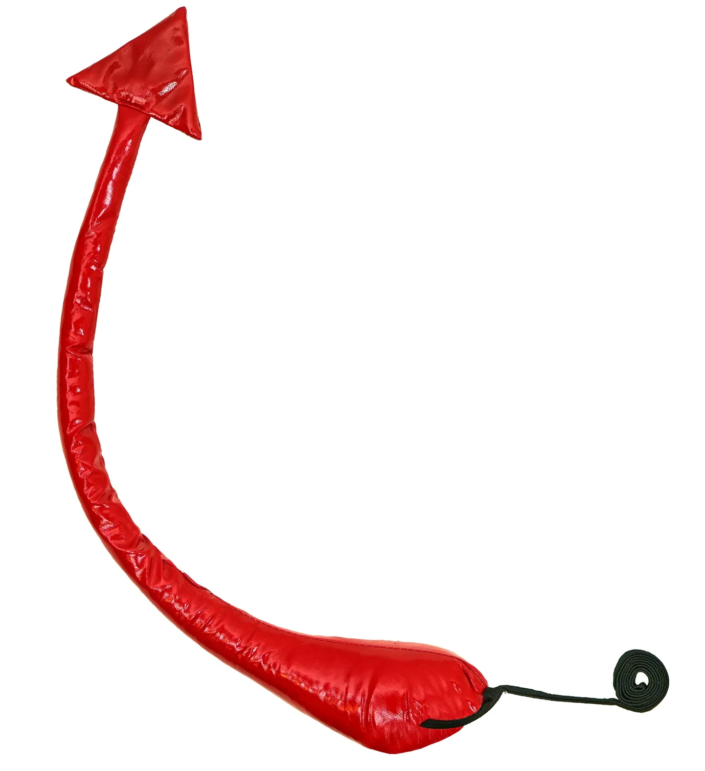 Miniatuur 1