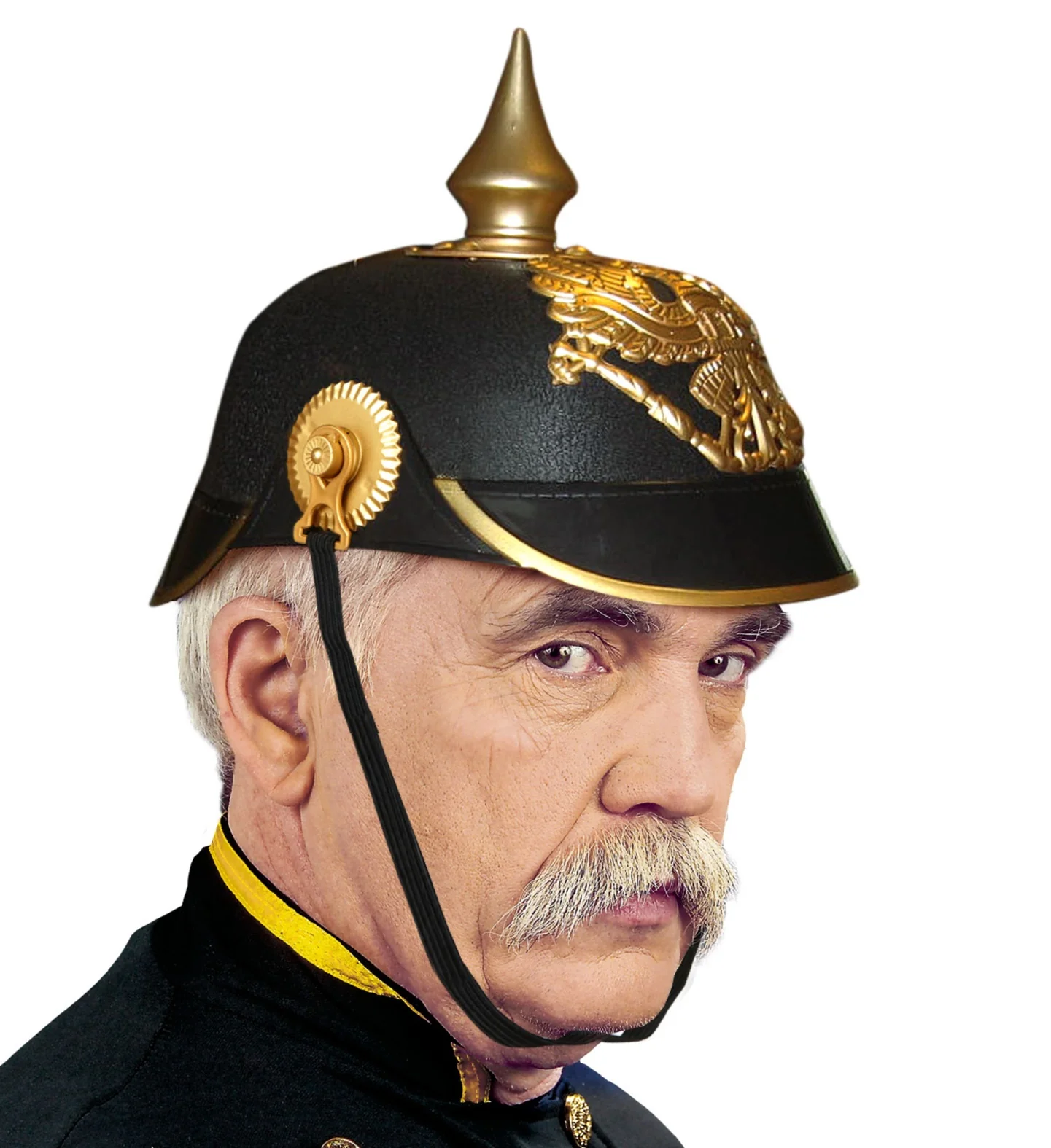 Productafbeelding 2