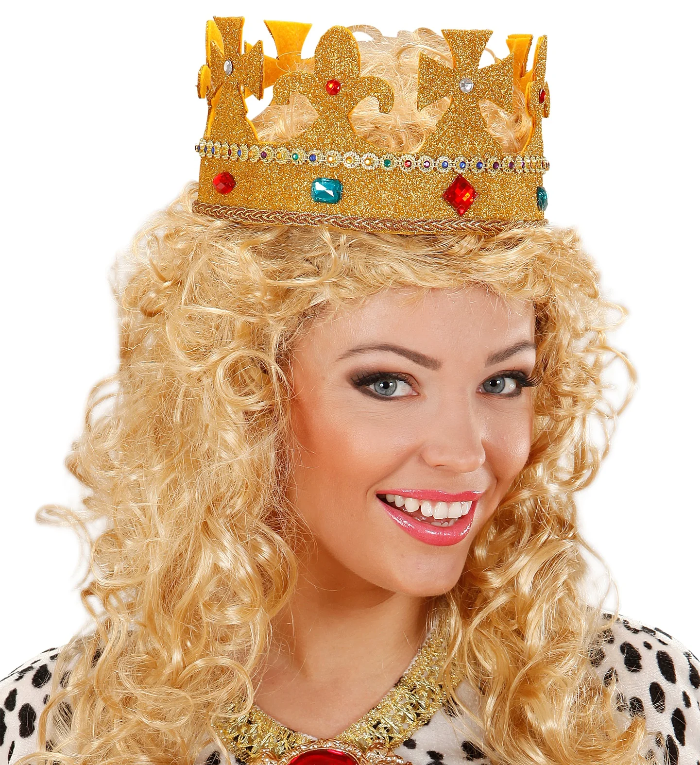 Productafbeelding 3
