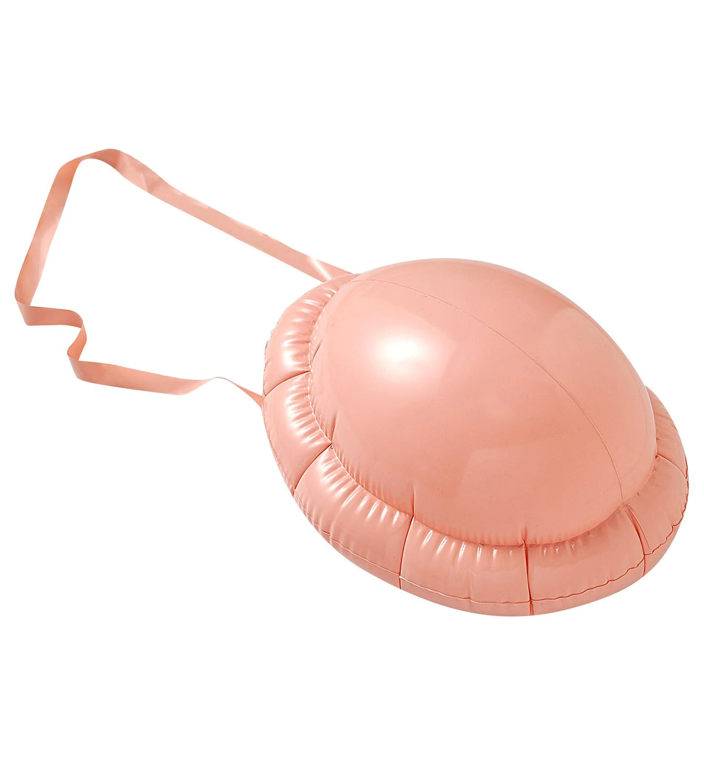 Miniatuur 1