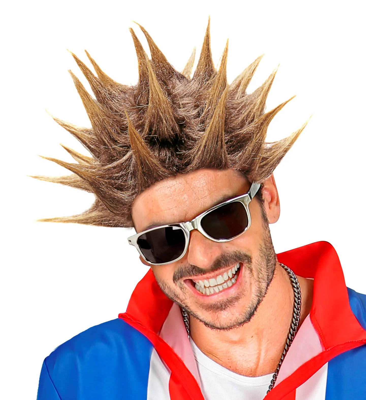 Productafbeelding 1