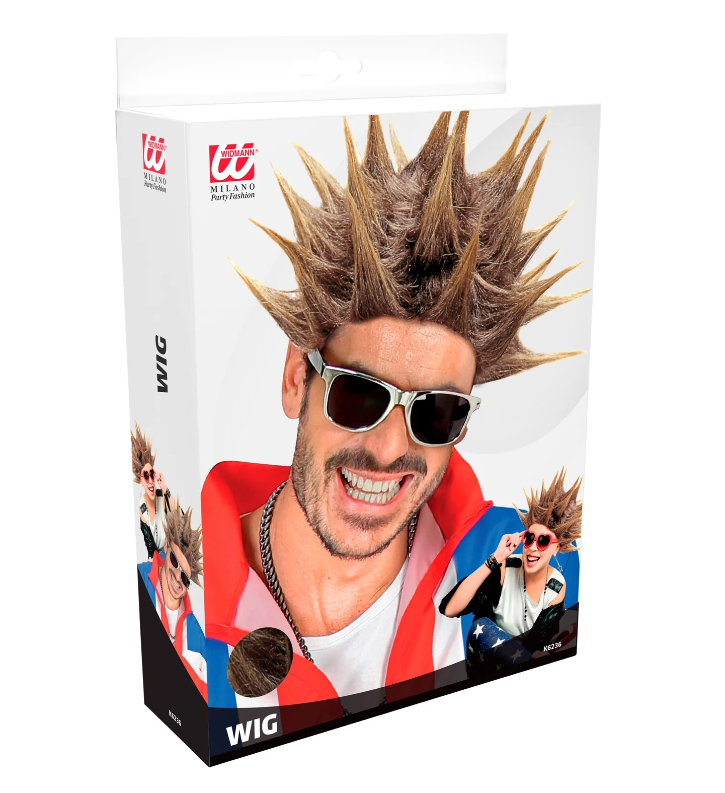 Productafbeelding 4