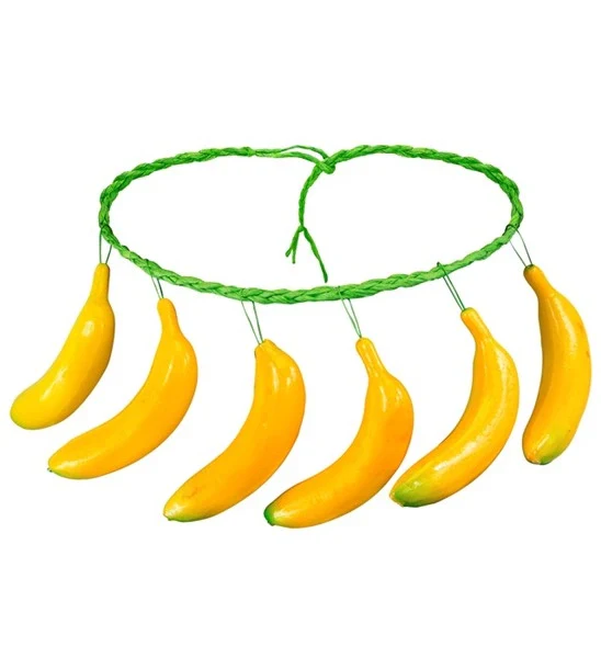 Productafbeelding 4