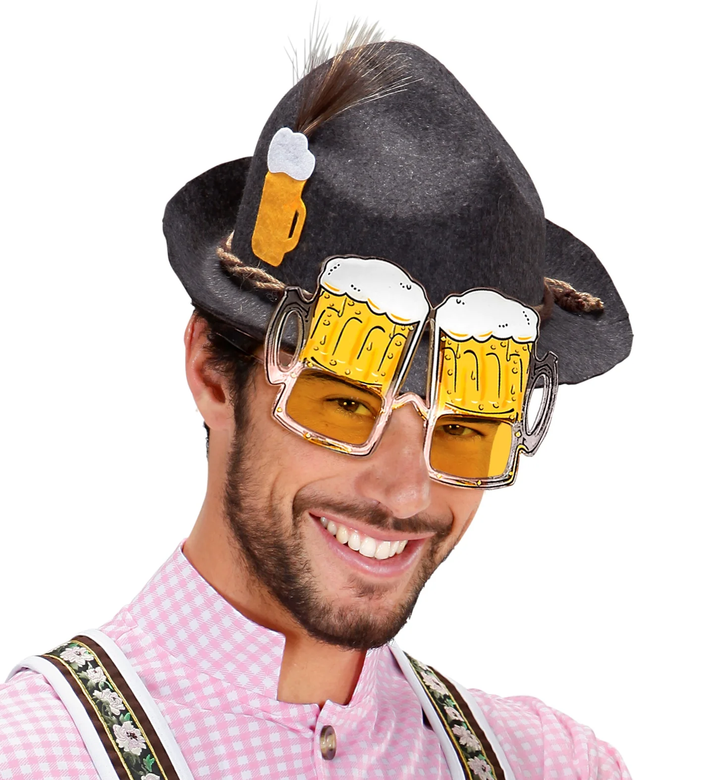 Productafbeelding 4