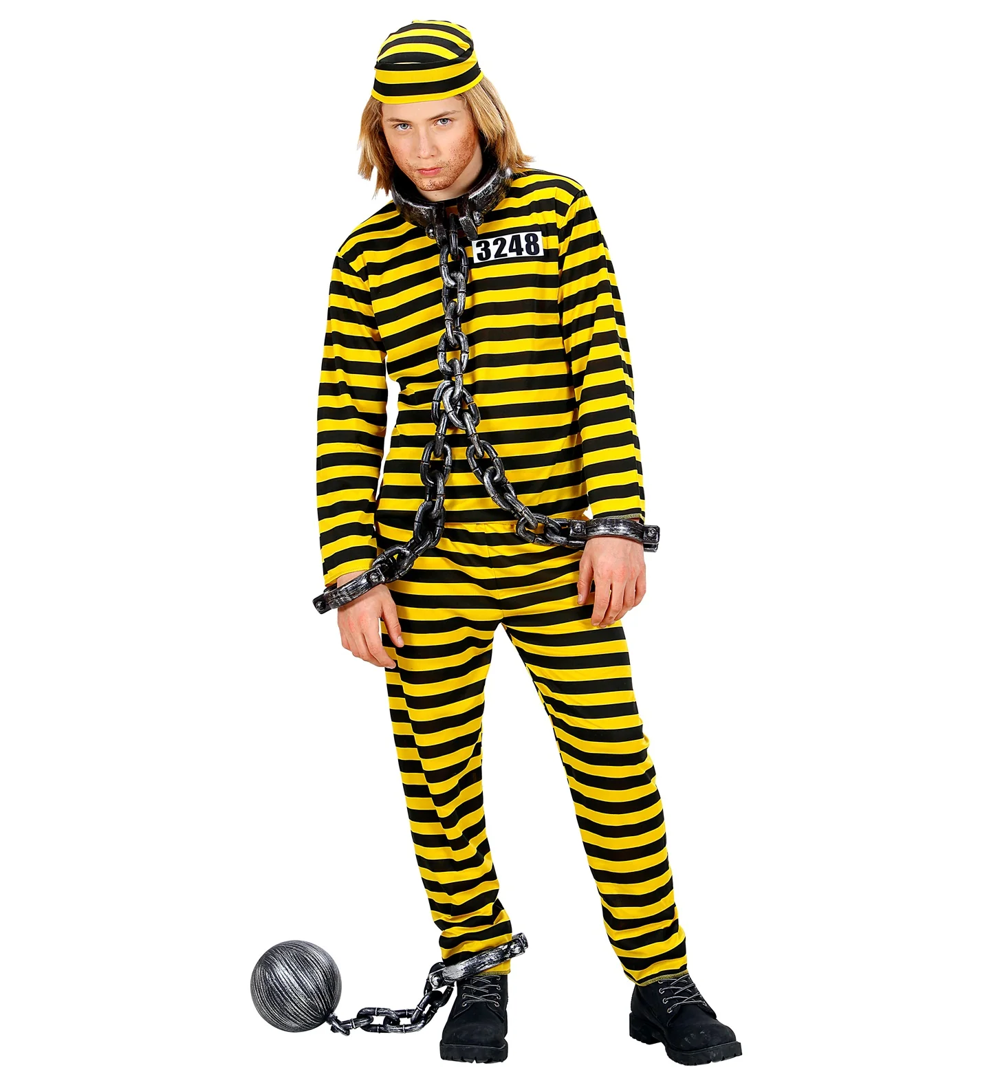 Productafbeelding 1