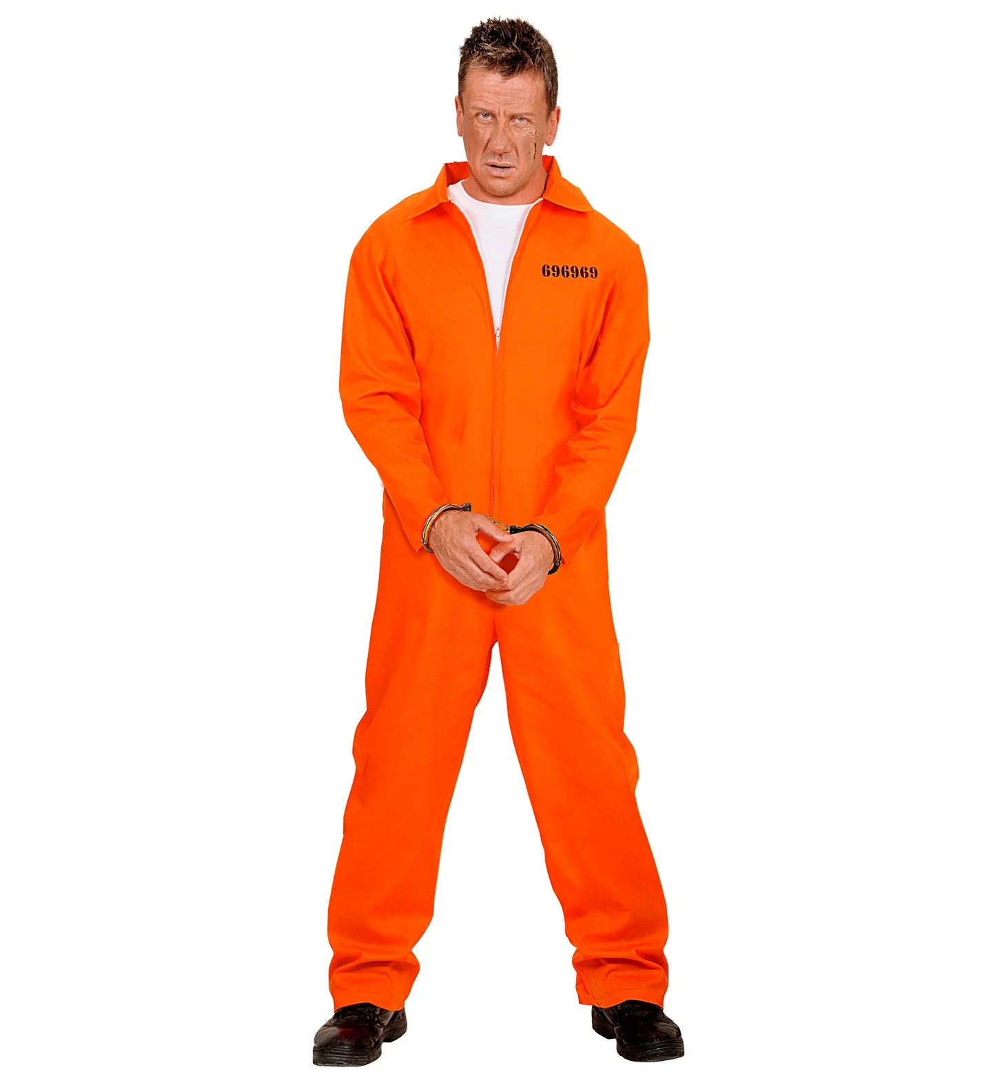 Productafbeelding 4